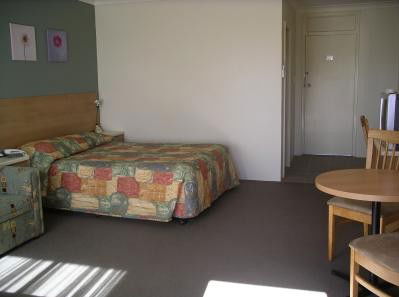 Country Comfort Orange - Accommodation BNB 4