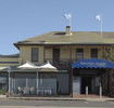 Barwon Heads Hotel - Accommodation BNB