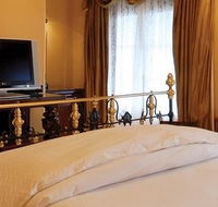 Craig's Royal Hotel Ballarat - Accommodation BNB