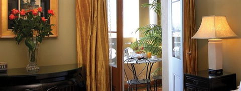 Craig's Royal Hotel Ballarat - Accommodation BNB 3