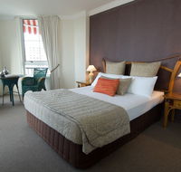 Marrakesh Apartments - Accommodation BNB
