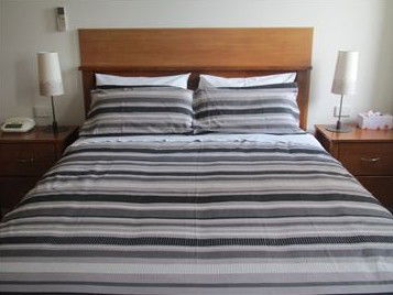 The Plough Hotel - Accommodation BNB 4