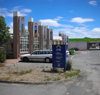 Waurn Ponds Hotel - Accommodation BNB