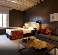 Harbour Rocks Hotel - Accommodation BNB