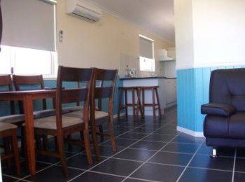 Atherton Halloran's Leisure Park - Accommodation BNB 3