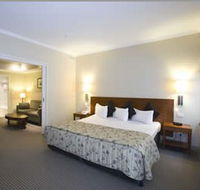 Batman's Hill On Collins - Accommodation BNB