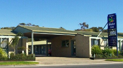 Anglesea VIC Accommodation BNB