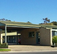 Anglesea Motor Inn - Accommodation BNB