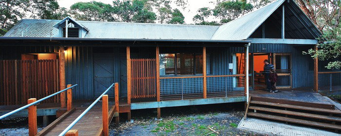 Marlo VIC Accommodation BNB