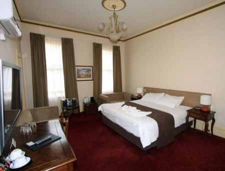 Hawthorn VIC Accommodation BNB