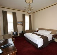 Glenferrie Hotel - Accommodation BNB