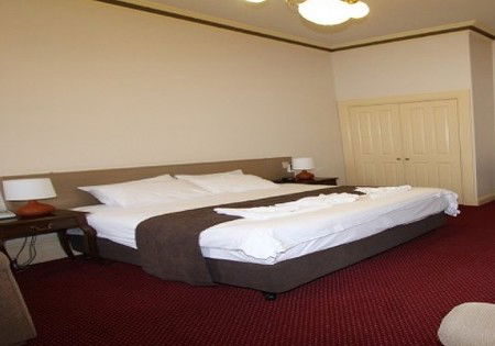 Glenferrie Hotel - Accommodation BNB 2