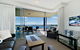 Pumicestone Blue Resort - thumb 2