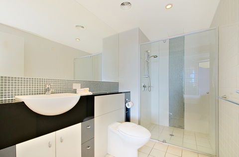 Pumicestone Blue Resort - Accommodation BNB 6