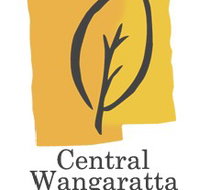 Central Wangaratta Motel - Accommodation BNB