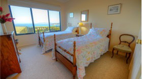 Esperance B And B By The Sea - Accommodation BNB 1