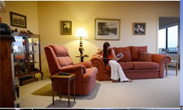 Esperance B And B By The Sea - Accommodation BNB 2