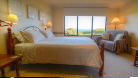 Esperance B And B By The Sea - Accommodation BNB 3