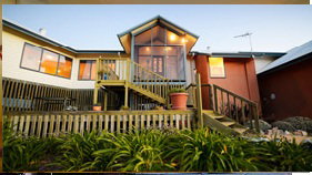 Esperance B And B By The Sea - Accommodation BNB 4