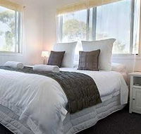 Mornington Motel - Accommodation BNB