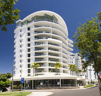 Cilento Resort - Accommodation BNB