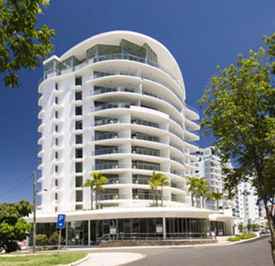 Cilento Resort - Accommodation BNB 0