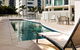 Cilento Resort - thumb 1