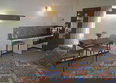 HIWAY 8 MOTOR INN - Accommodation BNB 1