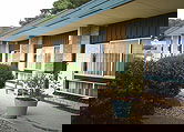 HIWAY 8 MOTOR INN - Accommodation BNB 2