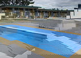 HIWAY 8 MOTOR INN - Accommodation BNB 3