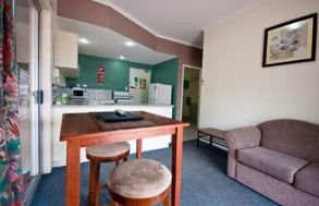 The Swagmans Rest Motel - Accommodation BNB 0