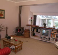 Van Dyk's At Tintagel - Accommodation BNB