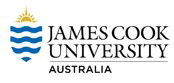 James Cook University QLD Accommodation BNB
