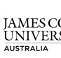 St Raphael's College - James Cook University - Accommodation BNB