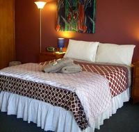 Prince Mark Motor Inn - Accommodation BNB