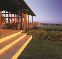 Watershed Premium Wines - Accommodation BNB
