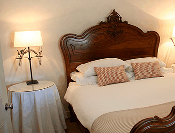 Mallyons Executive Villas - Accommodation BNB 1