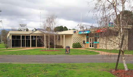Thornton VIC Accommodation BNB