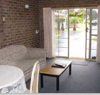 Southern Cross Holiday Apartments - Accommodation BNB