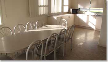 Southern Cross Holiday Apartments - Accommodation BNB 1