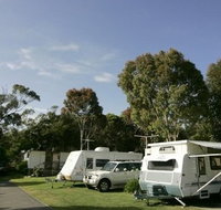 Big4 Anglesea Holiday Park - Accommodation BNB