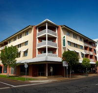 Quest Darwin - Accommodation BNB