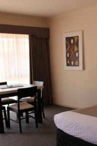  Werribee Park Motor Inn - Accommodation BNB 3