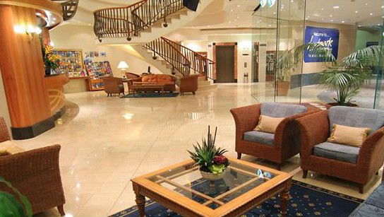 Mooloolaba QLD Accommodation BNB