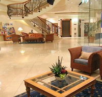 Landmark Resort - Accommodation BNB