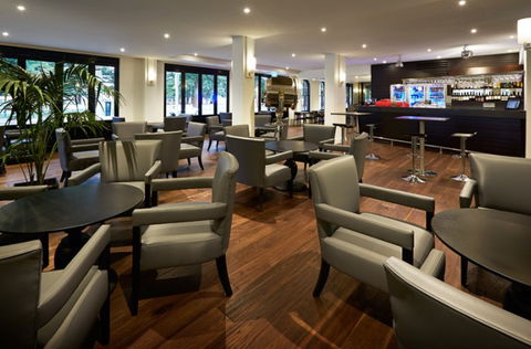 Esplanade Hotel Fremantle - By Rydges - Accommodation BNB 6
