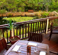 Stay Margaret River - Accommodation BNB