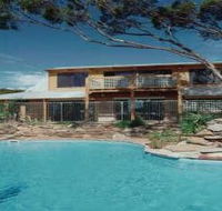 Norseman Great Western Motel - Accommodation BNB
