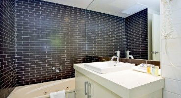 Comfort Inn Lorne Bay View - Accommodation BNB 2