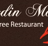 Merredin Motel and Gumtree Restaurant - Accommodation BNB